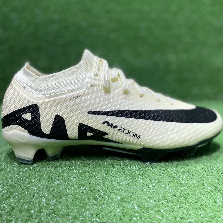 бутсы nike mercurial vapor - Товары для хобби и отдыха в Москве