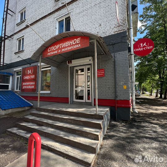 Кимоно для карате Green Hill club белое