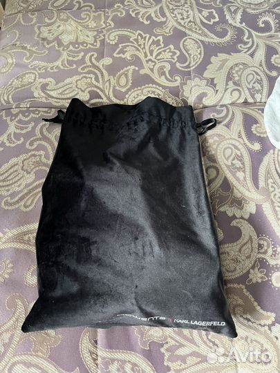 Фен щетка rowenta