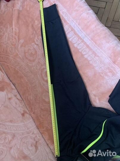 Олимпийка nike