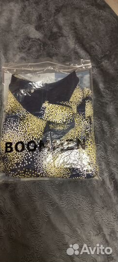 Платье женское 56 размер