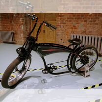 ruff ruff - Купить велосипед во всех регионах: 🚲 детский