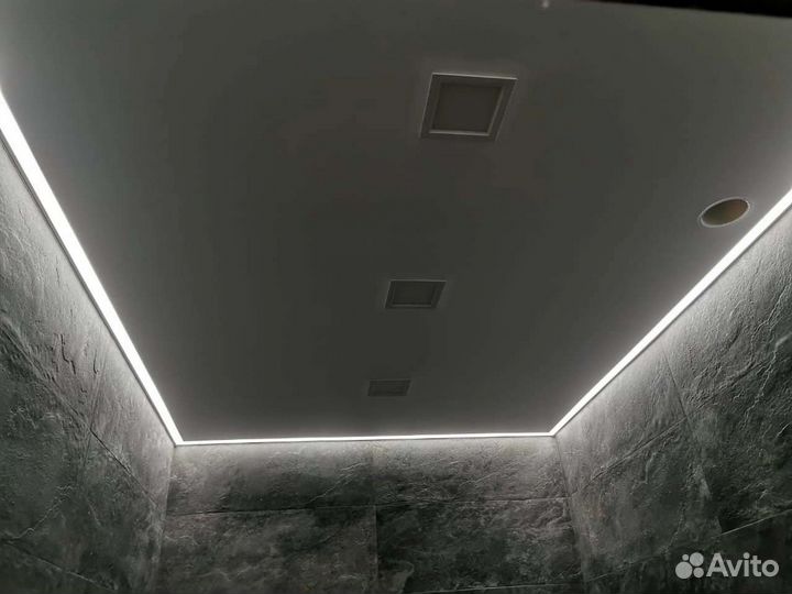 Ремонт и отделка квартир