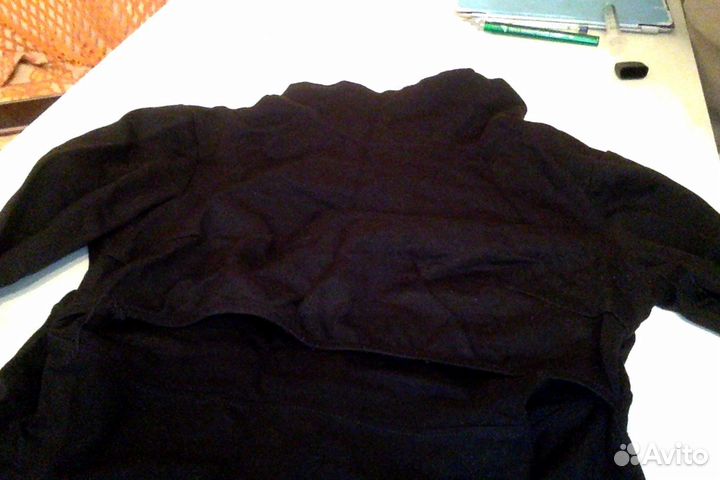 Платье для кормления размер 46-48