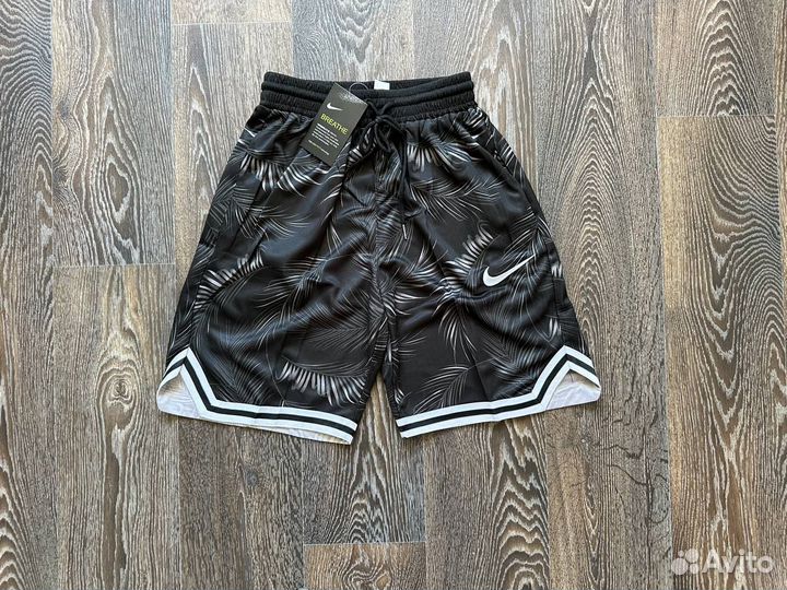 Шорты Nike Dry Fit