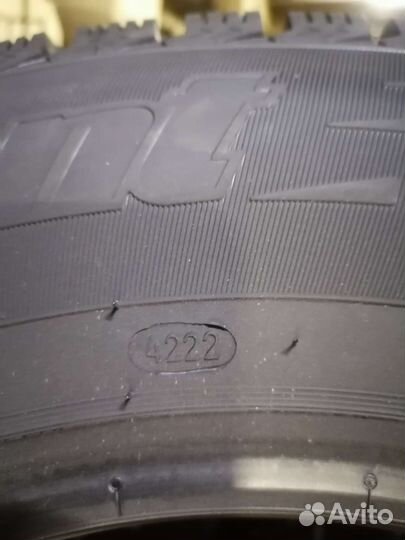 Cordiant Snow Cross 225/70 R16