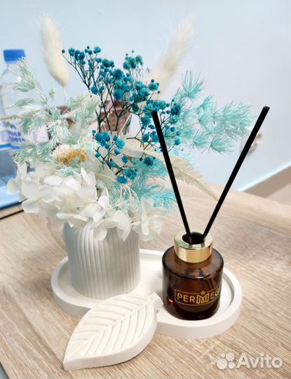 Фея декор бронь до 29.09