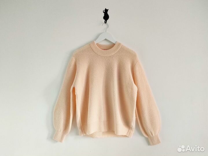 Свитер женский jjxx новый (XL)