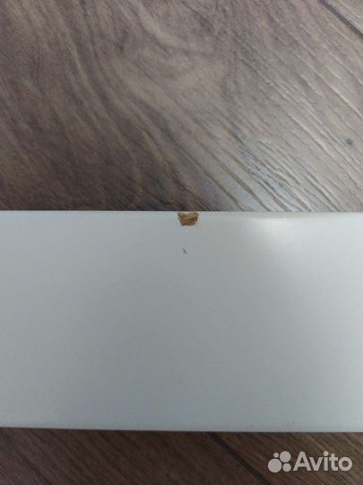 Бортик Икеа на детскую кровать