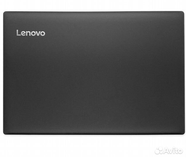 Lenovo IdeaPad 330 15ikb