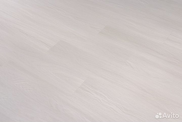 Кварцвиниловая плитка