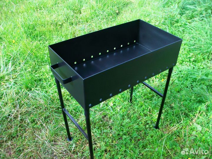 Изготовление металлических изделий на заказ