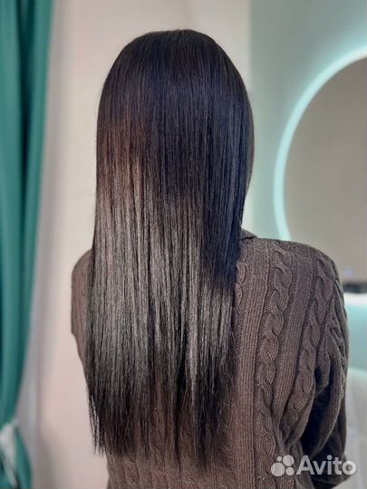 Ищу моделей