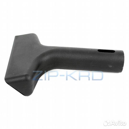 Насадка для текстиля MIE Bello - MIE Bello