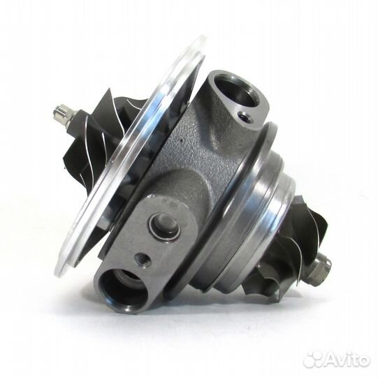 Картридж турбины VAG 2.0 tfsi cncd, cnce, cncb