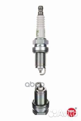 Свеча зажигания 5584 ZFR5J11 NGK