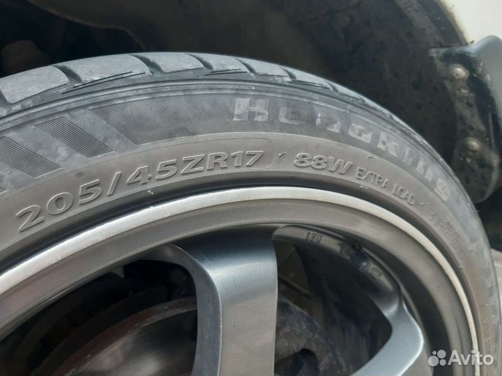 Диски,колеса