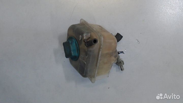 Бачок расширительный Volvo 850, 1996