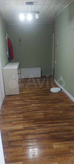 3-к. квартира, 85 м², 5/6 эт.