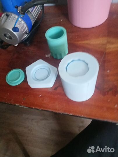 Изготовления фигур из гипса корпоративные подарки