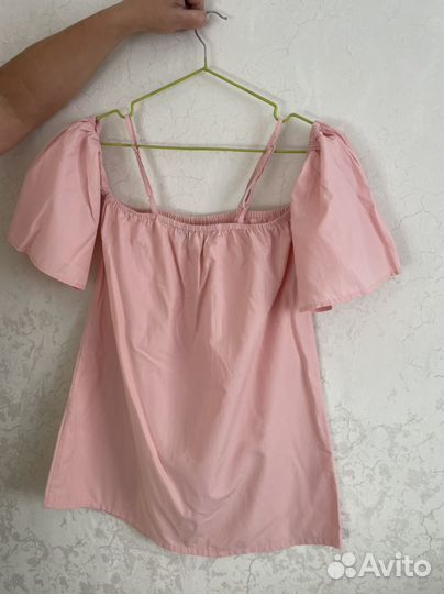 Одежда на миниатюрную девушку XS