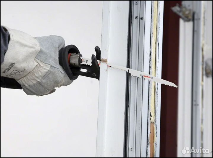 Ремонт окон. Москитные сетки Ленинский район