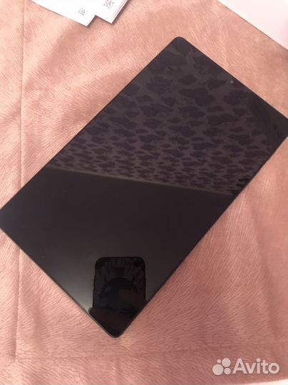 Samsung Galaxy Tab A7 Lite
