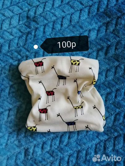 Кепка на мальчика, шапки трикотажные