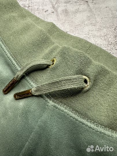 Штаны juicy couture оригинал