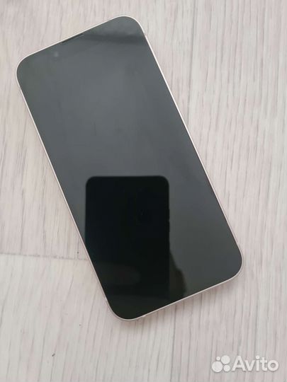 iPhone 13 mini, 128 ГБ