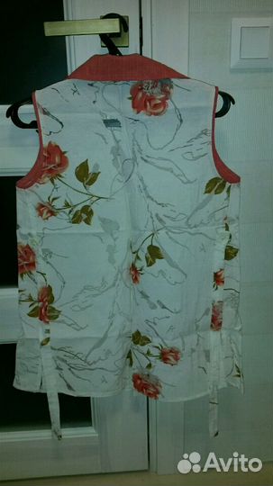 Одежда для беременных