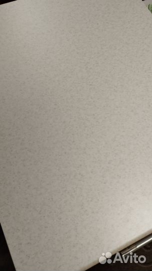 Шкаф пенал для кухни 53см