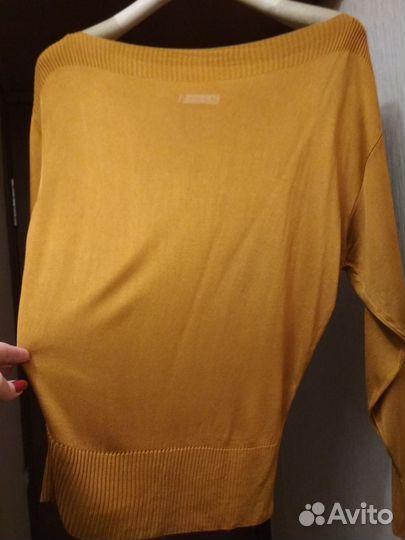 Кофта женская 42 44 46 Zara