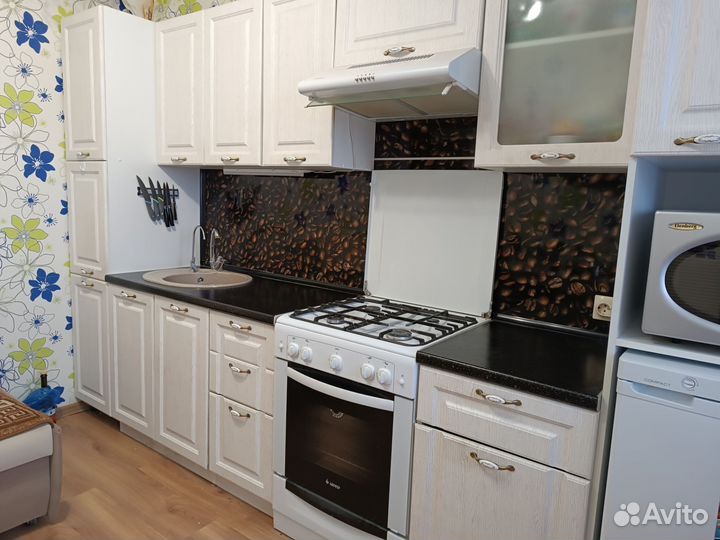 Кухонные гарнитуры бу