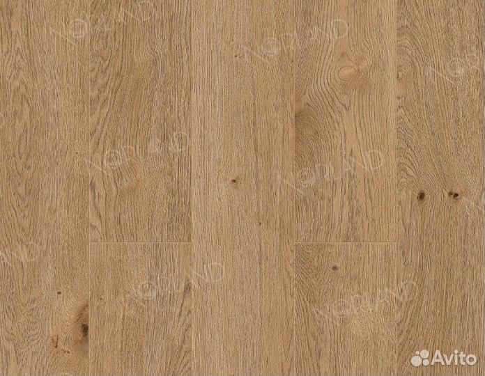 Кварцвиниловая плитка