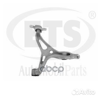 Производитель: ETS) 15.TC.360 (Производитель: