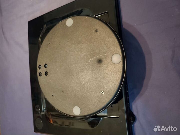 Монитор LG flatron L1972h-pf