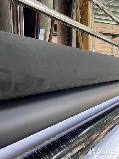 Пленка алькантара замша самоклеющаяся