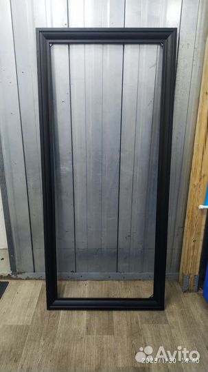 Рама от зеркала