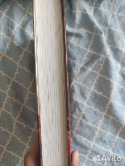 Пробуждение воздуха Элис Кова