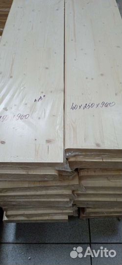 Лестницы и элементы лестниц