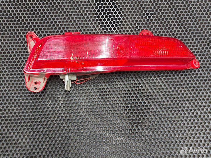 Птф задний левый Hyundai Creta/Хендай Крета