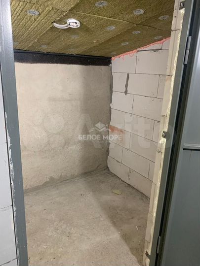 Продается сити-бокс