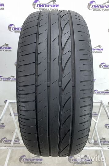 Bridgestone Turanza ER300 215/50 R17 91V