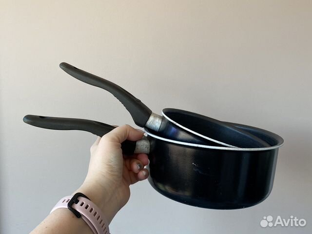 Икеа ковшики кавакальд