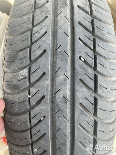Amtel Planet 3 175/65 R14