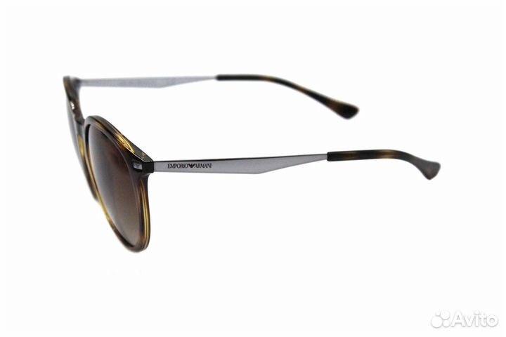 Новые женские очки Еmporio Armani Италия Оригинал