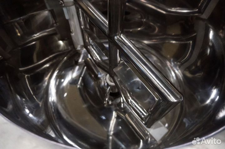 Варочные котлы от производителя