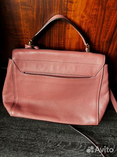 Сумка Michael kors