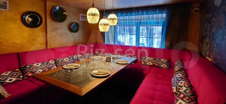 Офисное помещение 144.9 кв.м от собственника